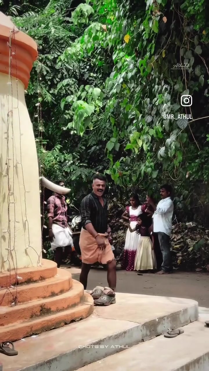 @user Manikandan
