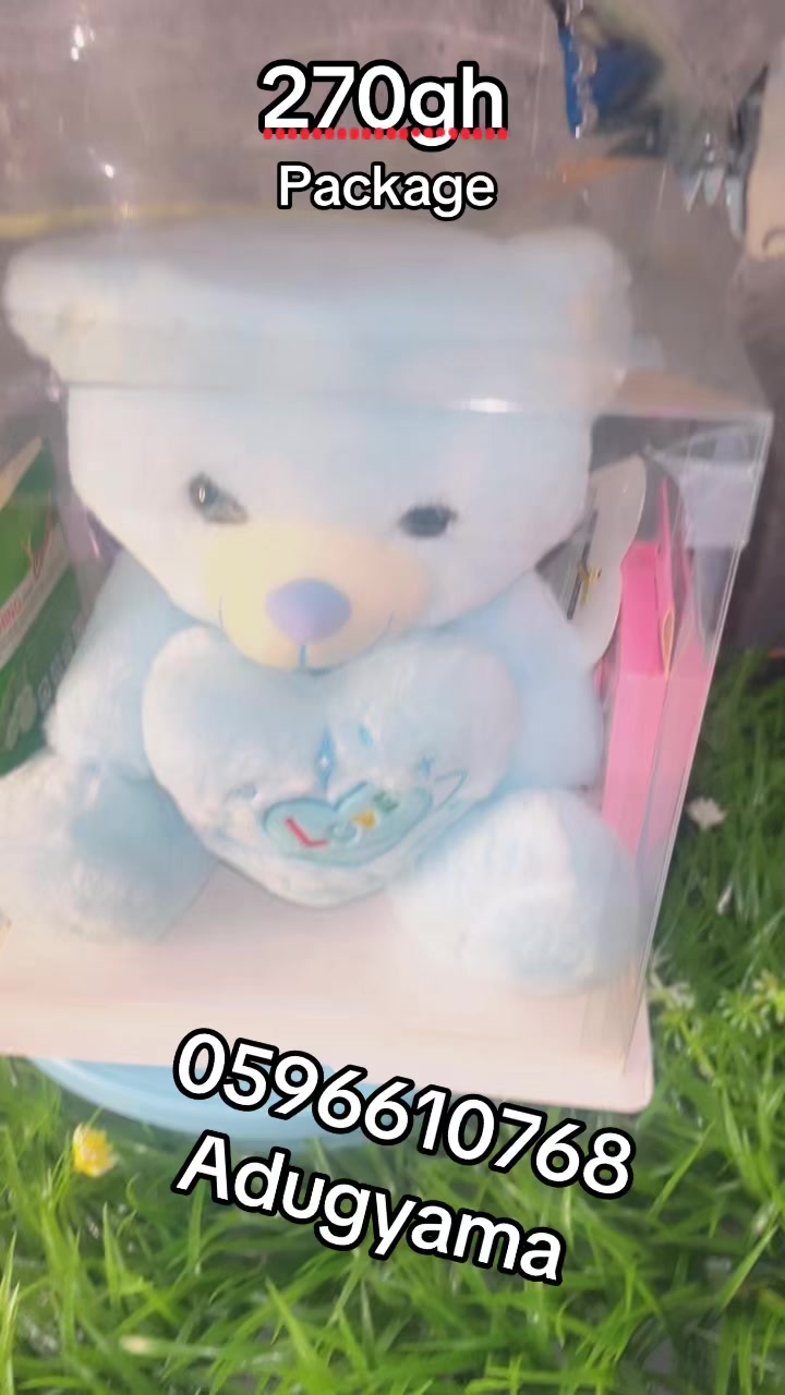 @Nhaf’s bite 🎂and gift 🎁 hub