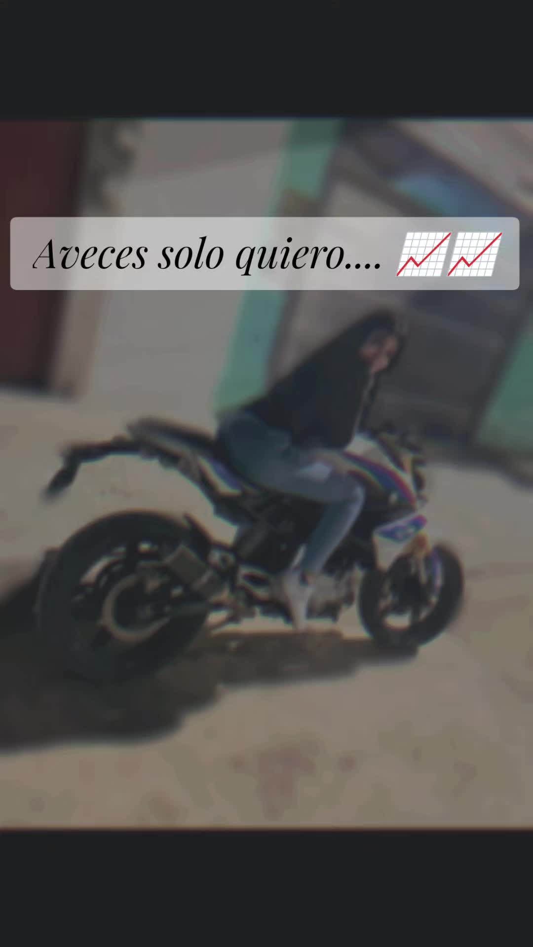 @AndyGL