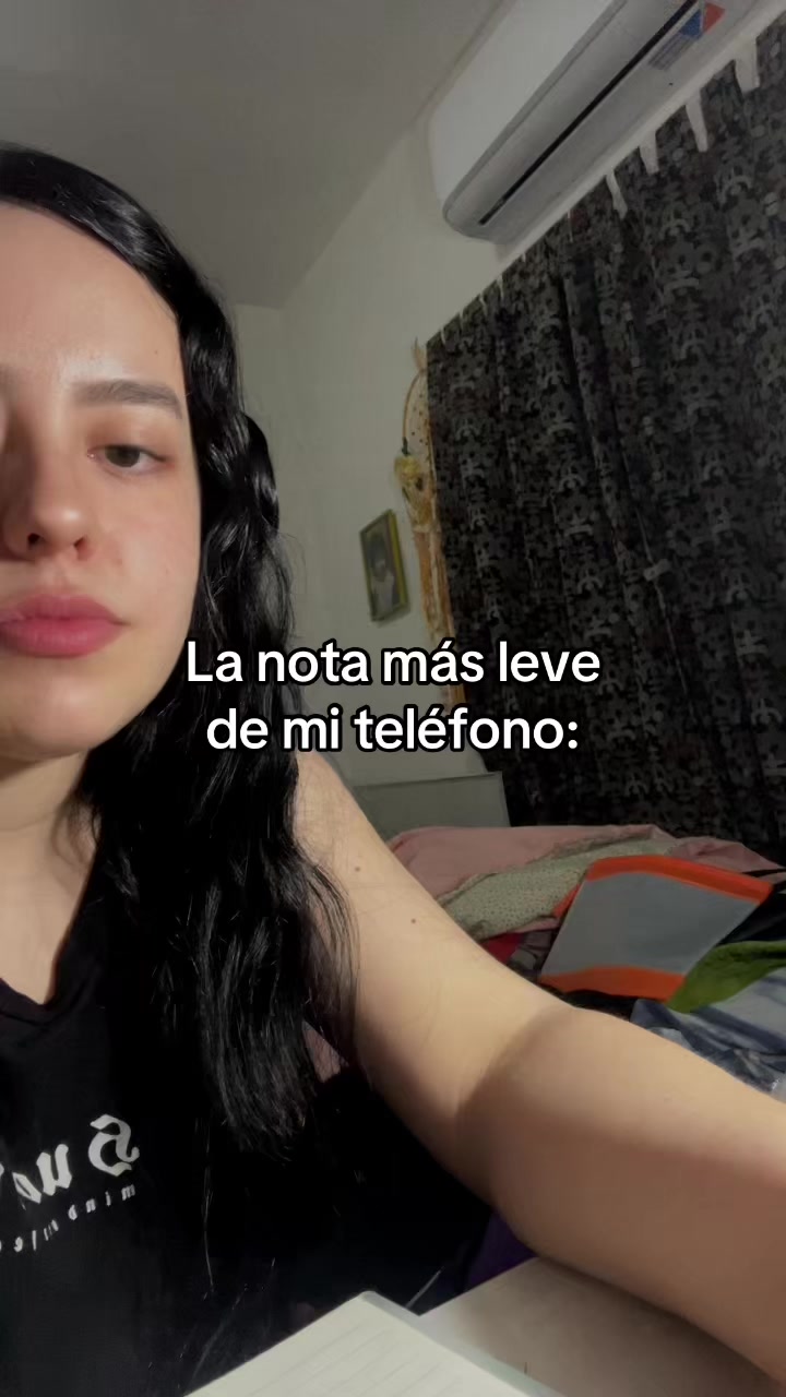 @niki