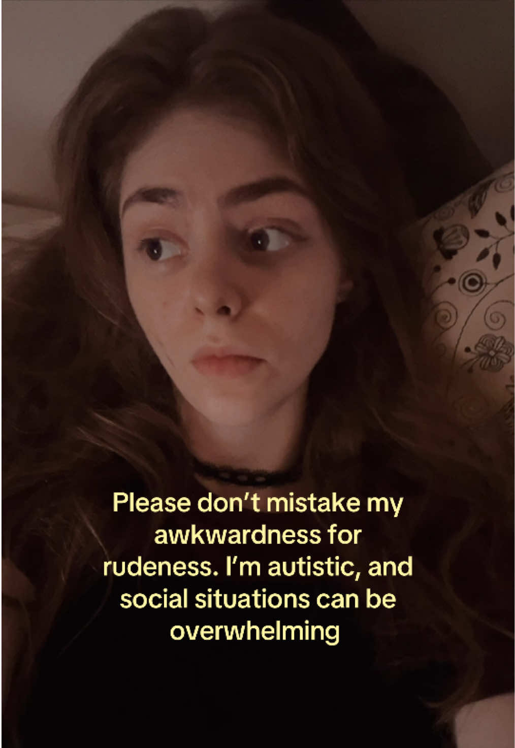 @NeuroCeline