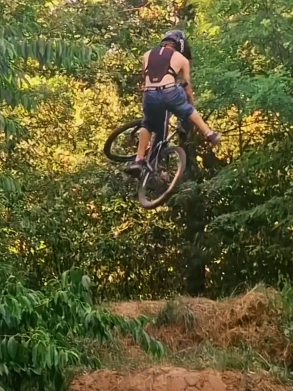 @Jakob.Slope