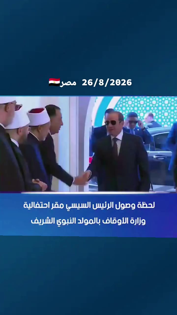 @Mohammad Ali