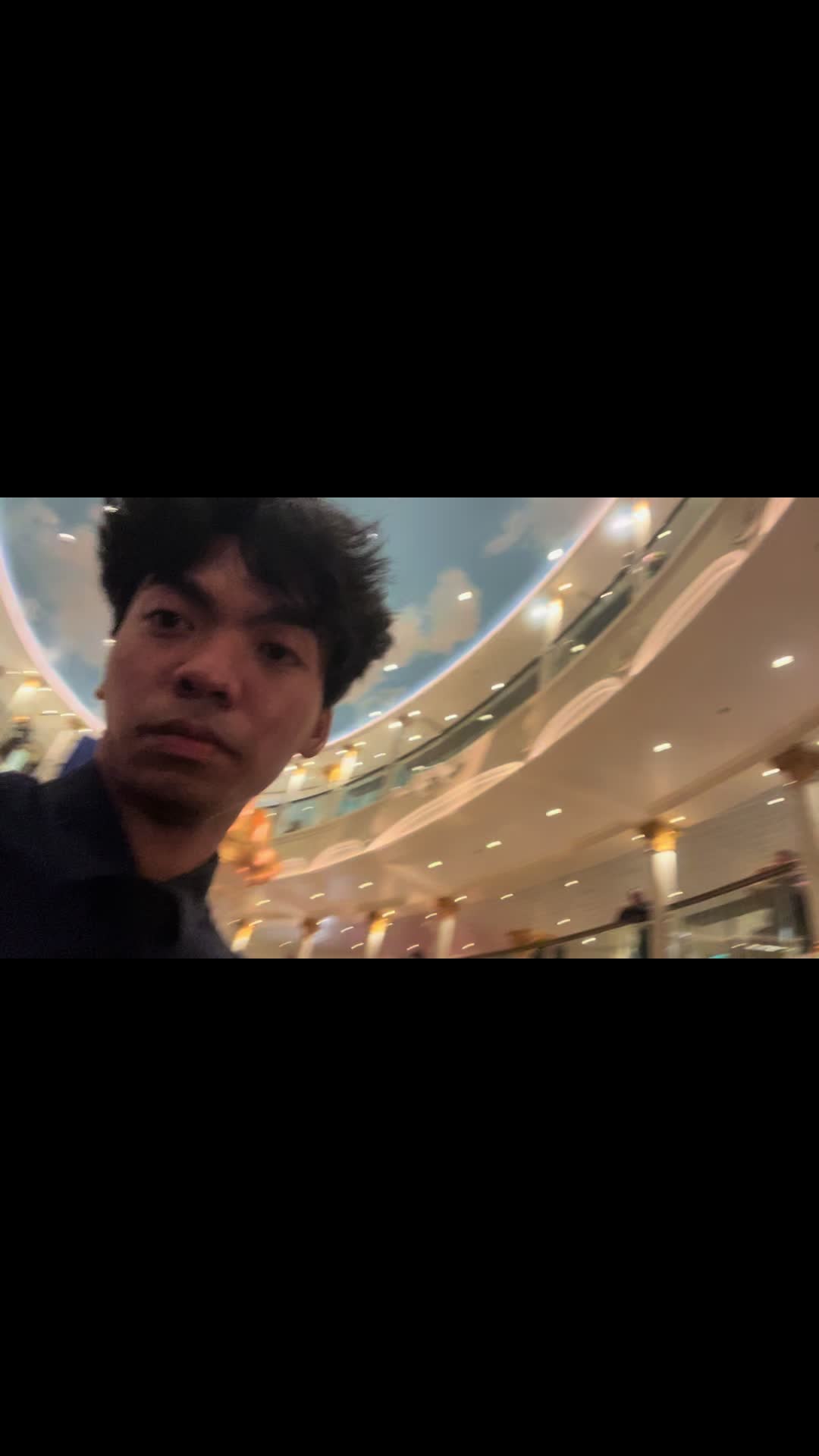 @Mikee