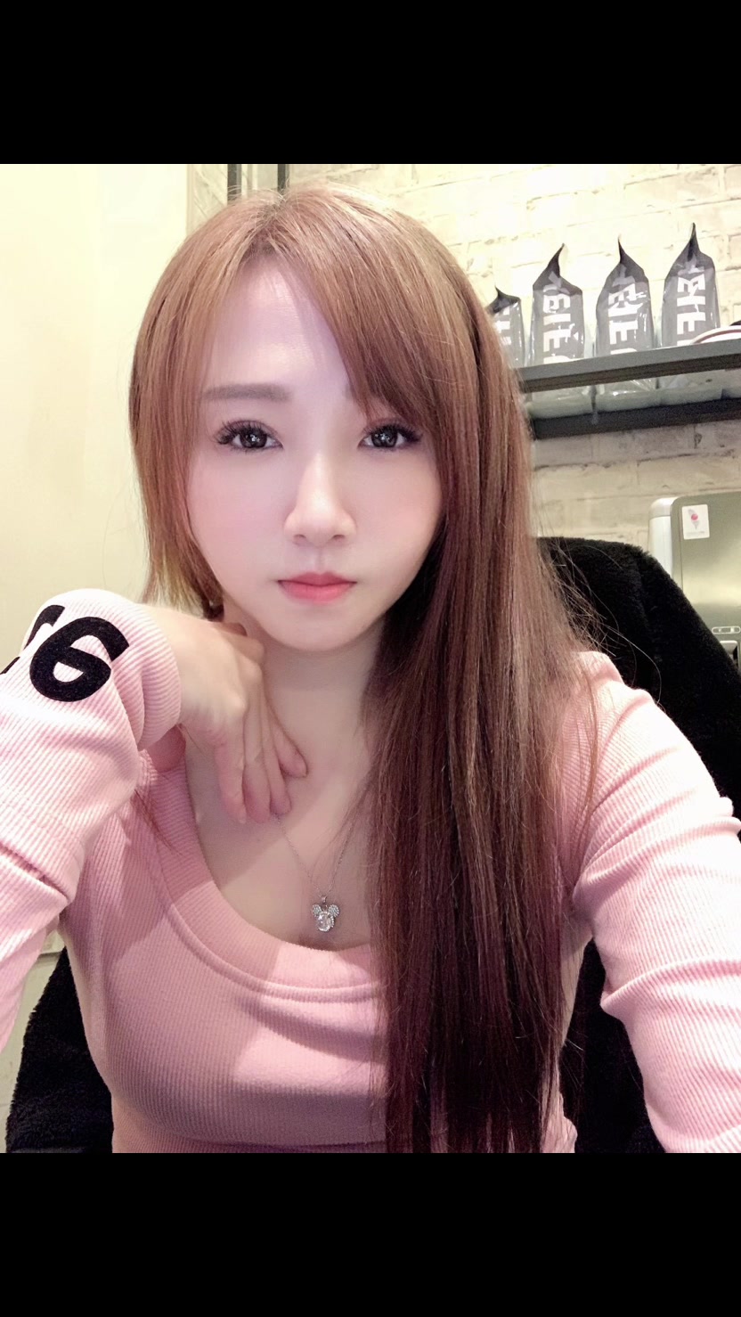 @楊盼盼
