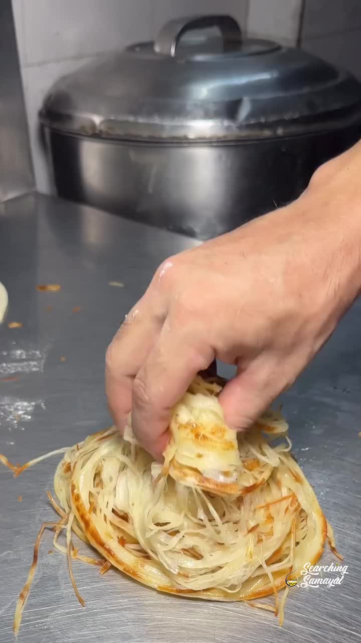 @24h Foodie