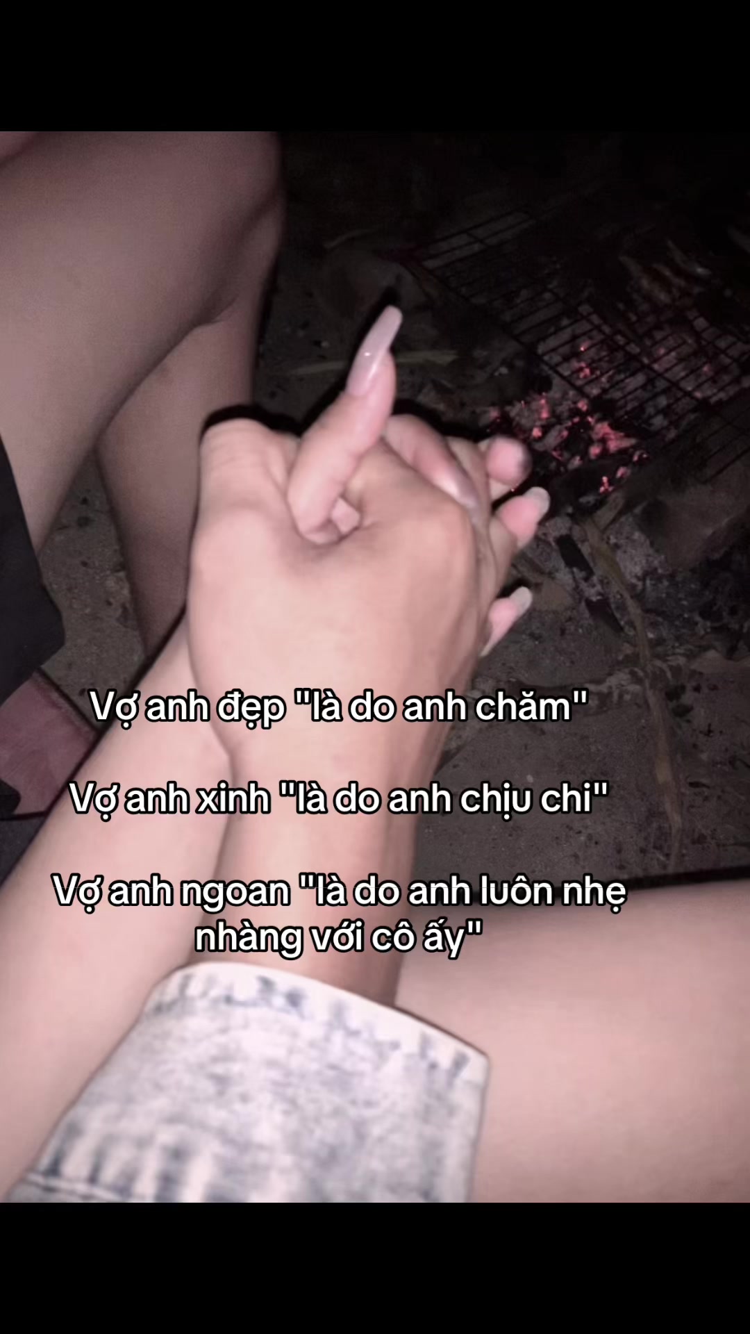 @NgỌc Vy ⚜️