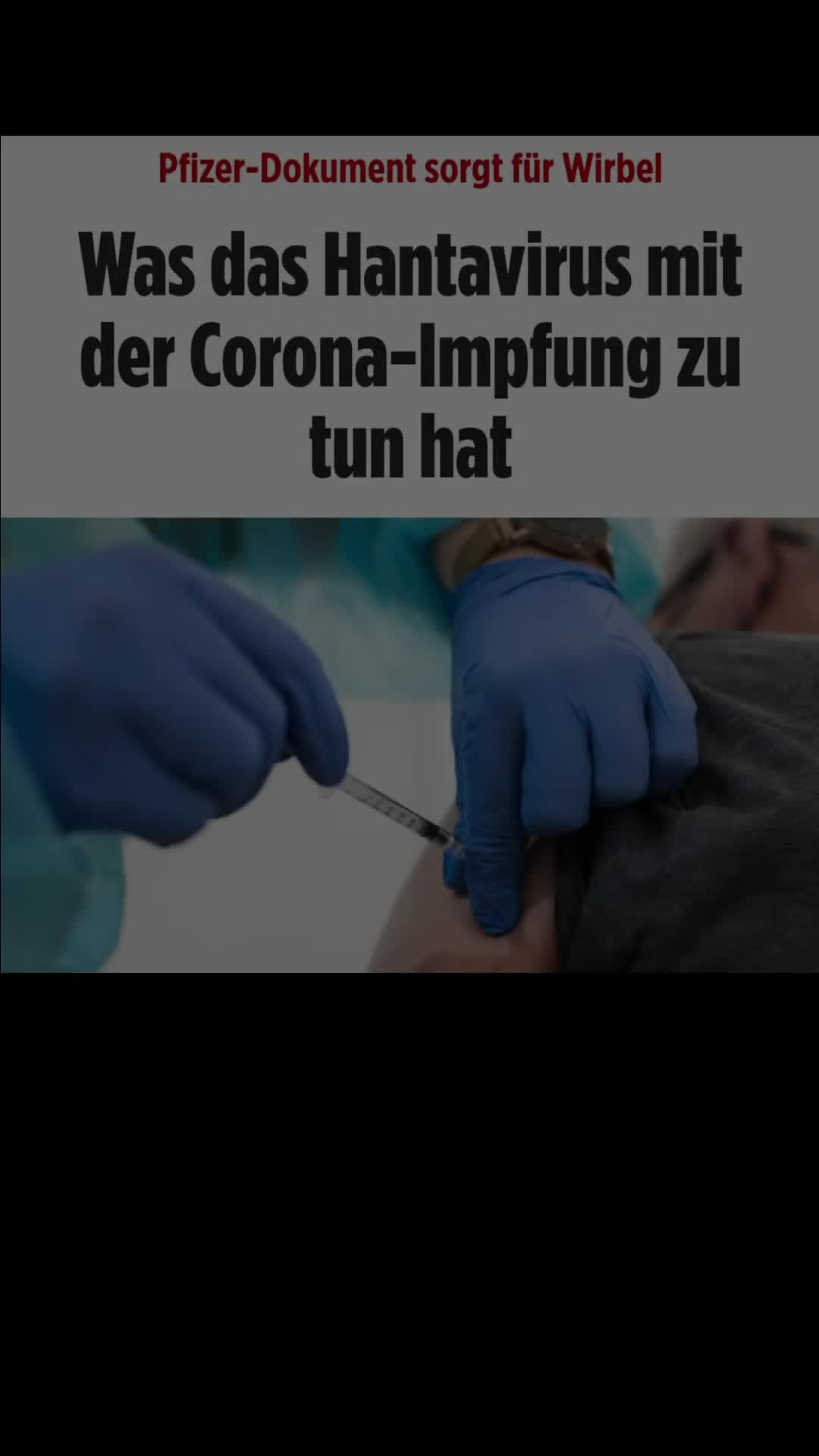 @Unglaublich