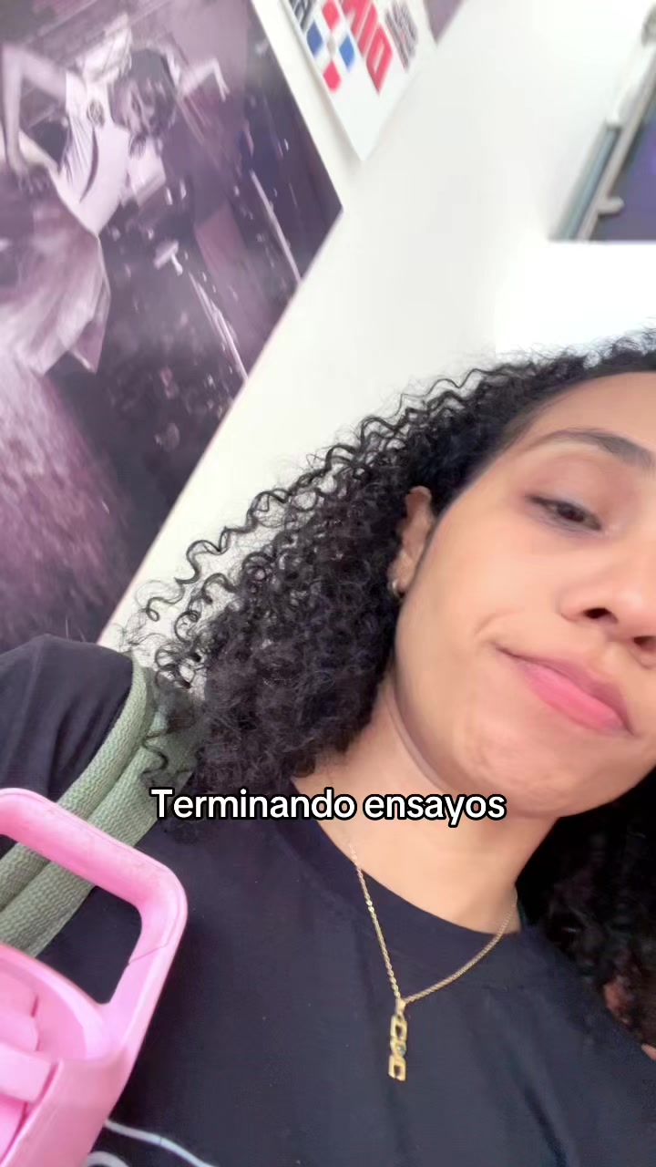 @lasmellasrd