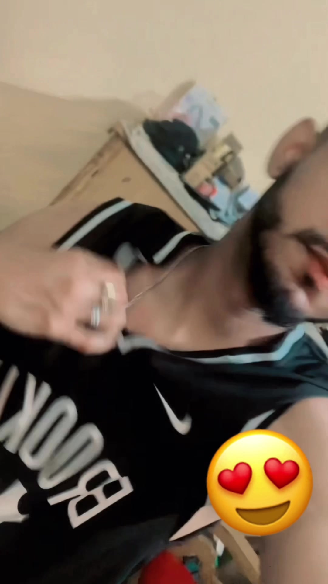 @Sabbirxx_🦅