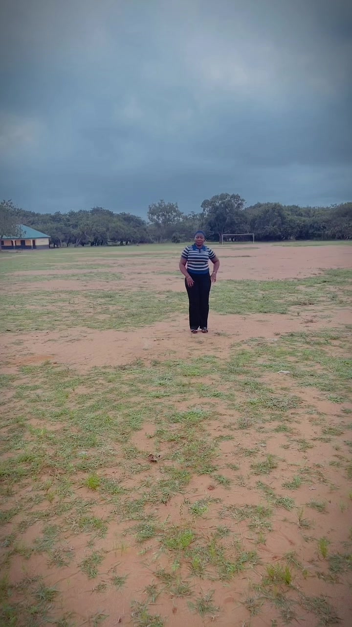 @God Favourite 🥰