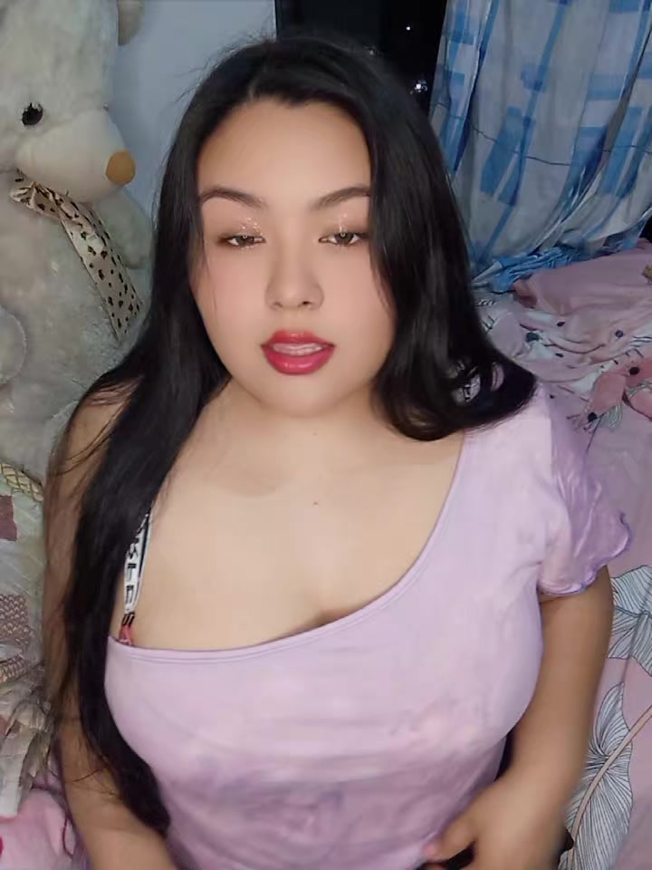 @jhenifercita