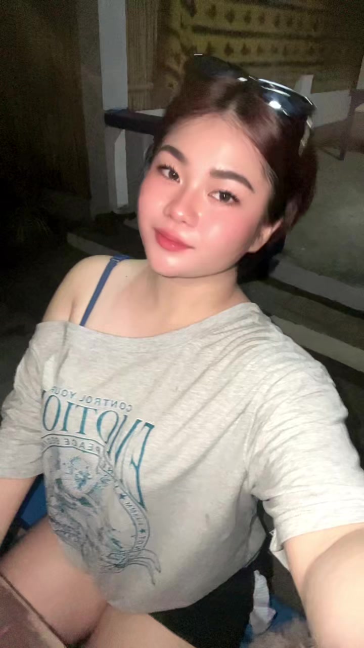 @yncaoo ꫂ❁