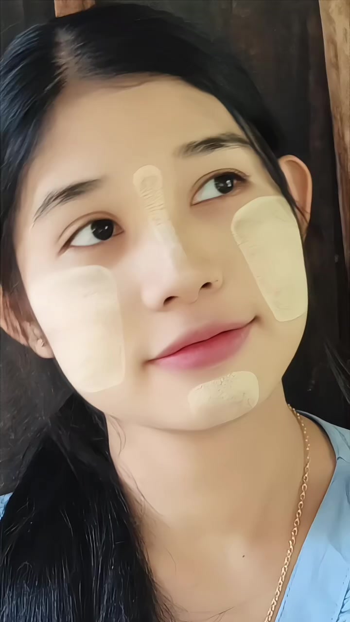 @🌼Ei Ei Phyo🌼