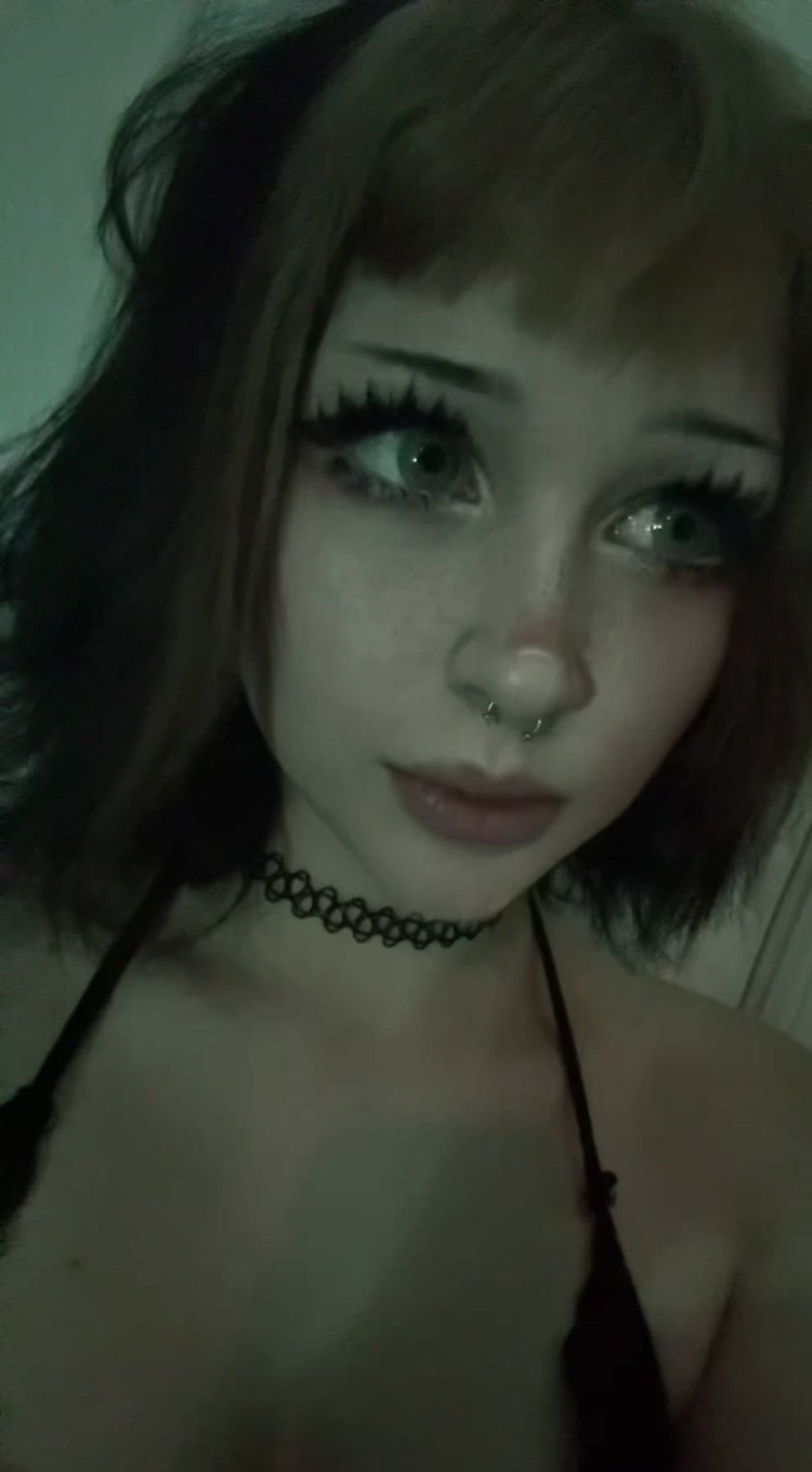 @lux :3