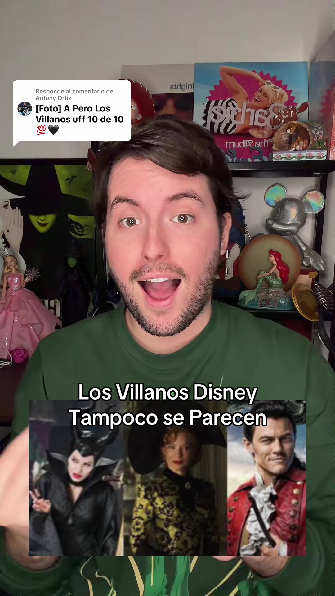 @emiliano ochoa