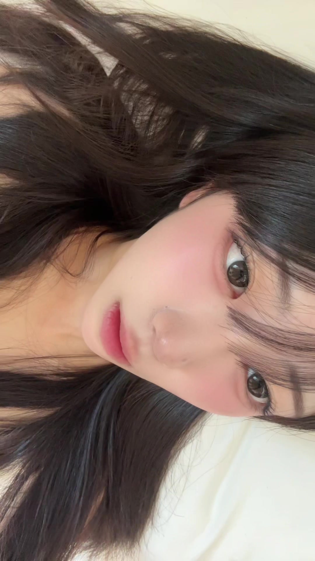 @やまだまお
