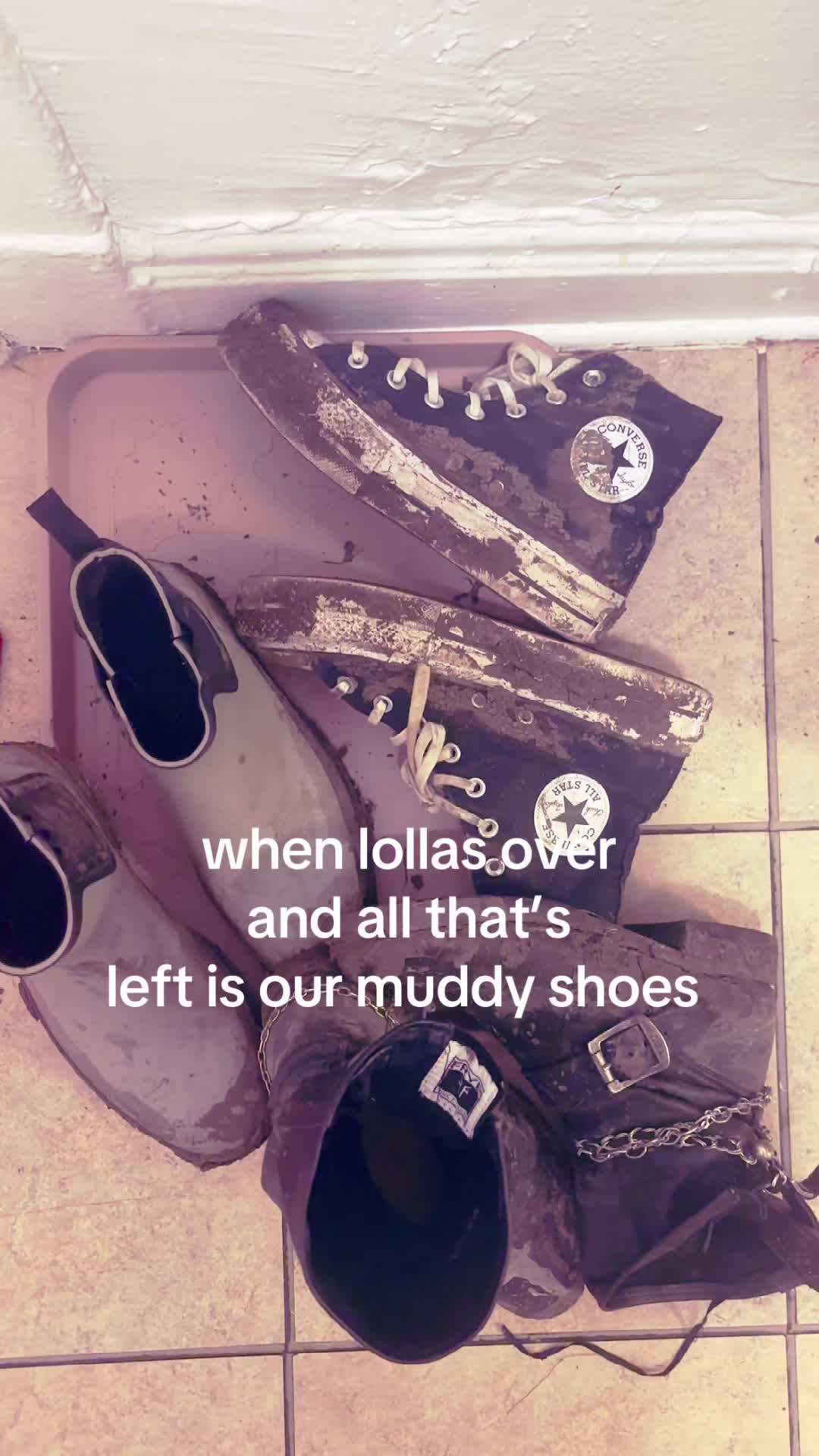@MADZ
