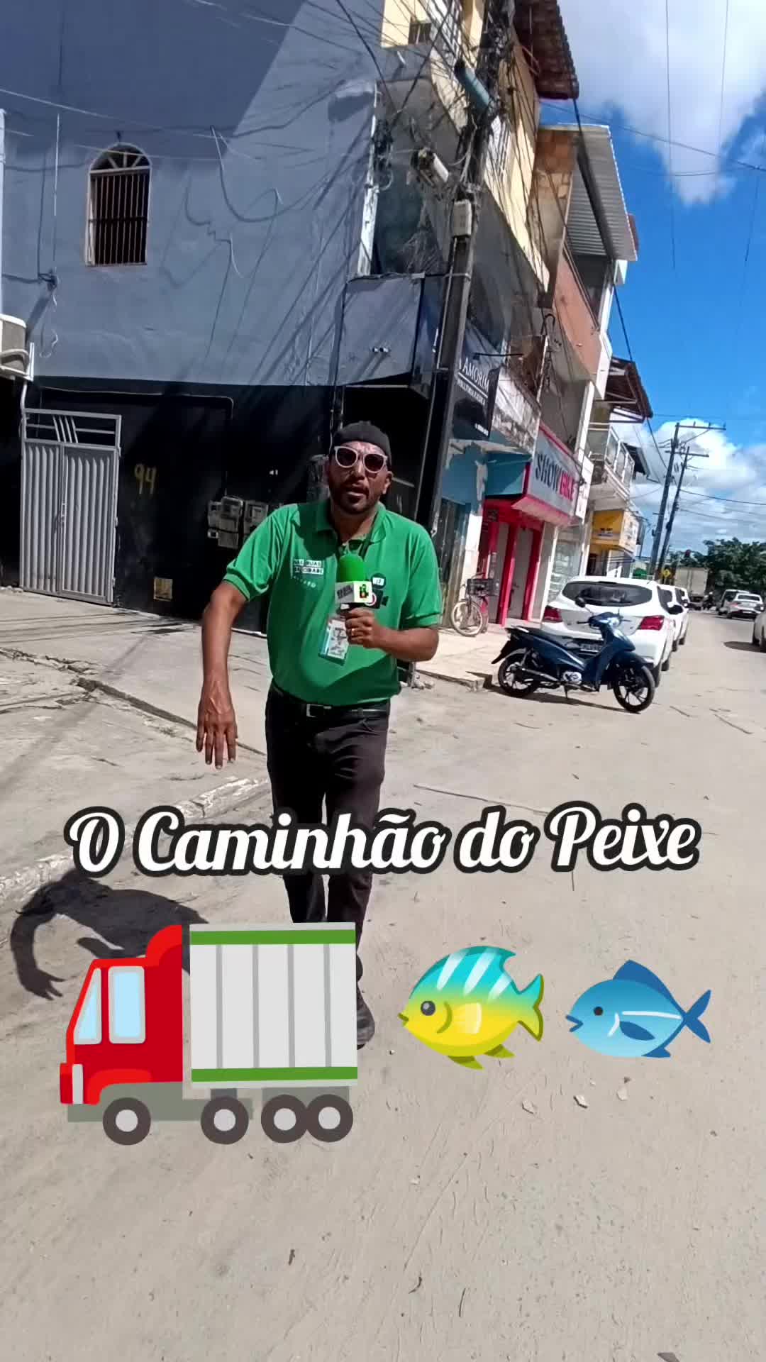 @Cobertura na Web