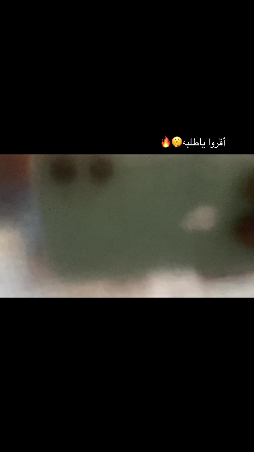 @,ٍسليمان,ٍالحوتي🤙💙