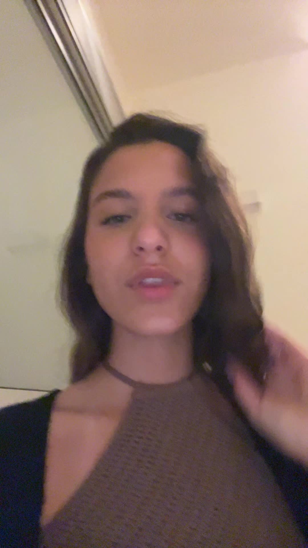 @אלונית