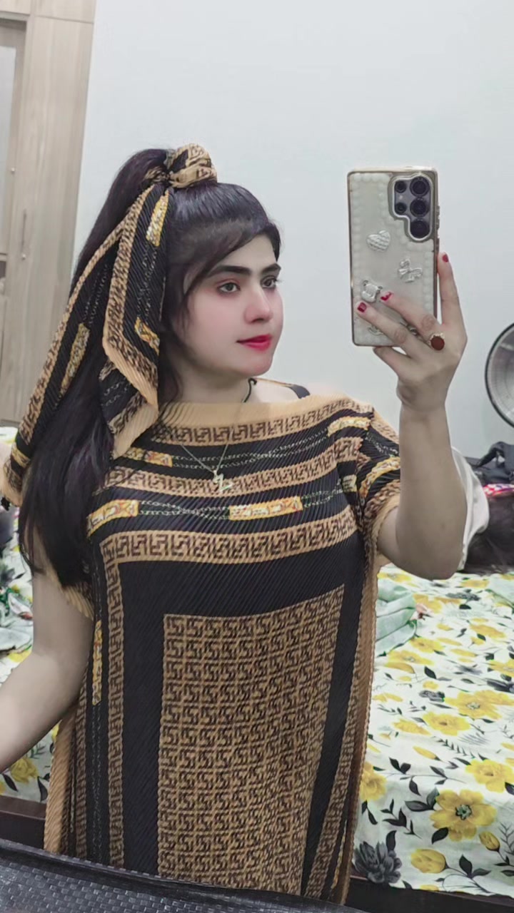 @🦋Madiha Doll 786🦋
