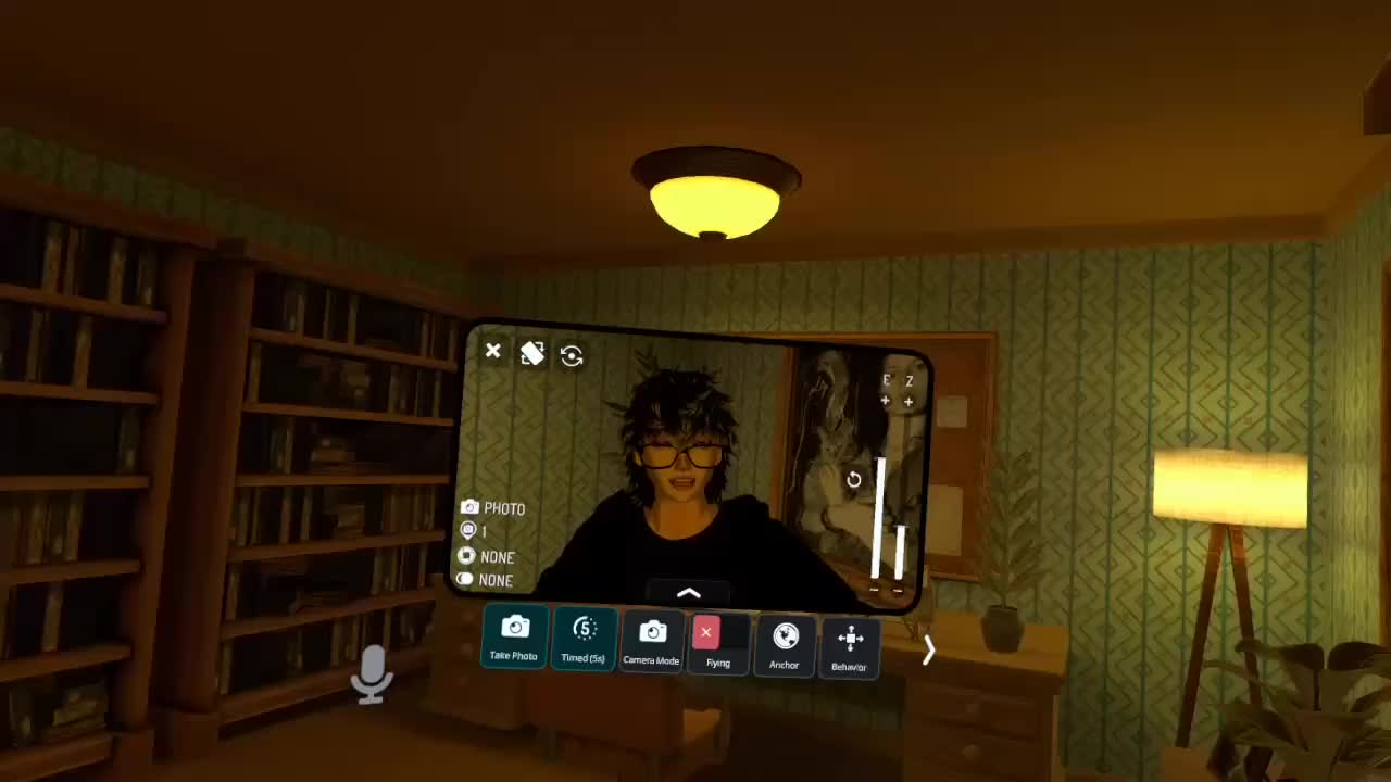 @Sam1Online