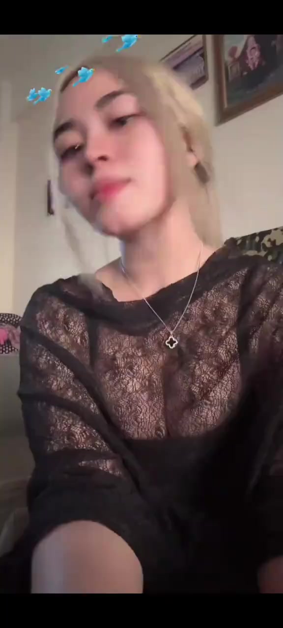 @kylahhGP