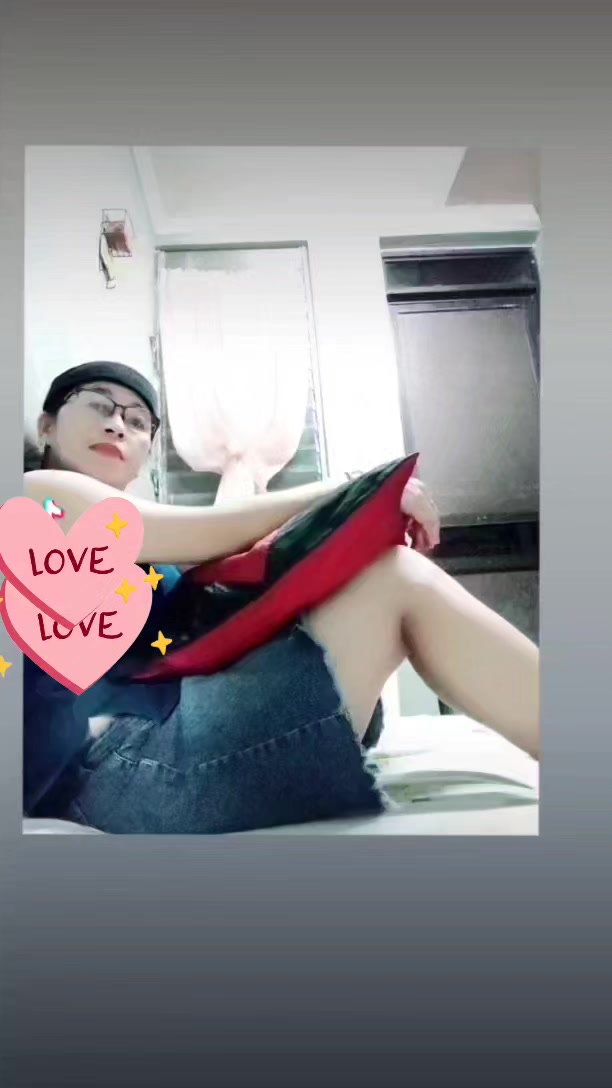 @xybao
