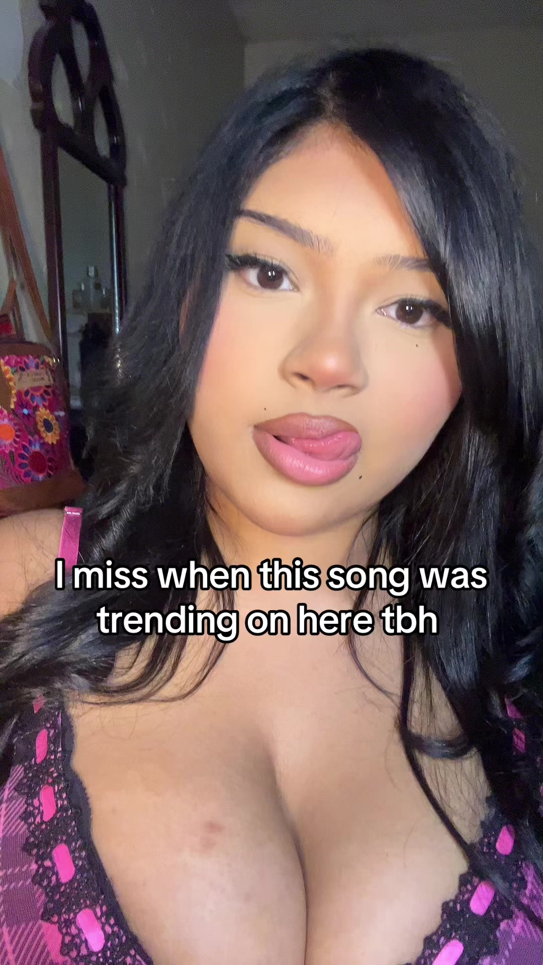 @Angielerawr
