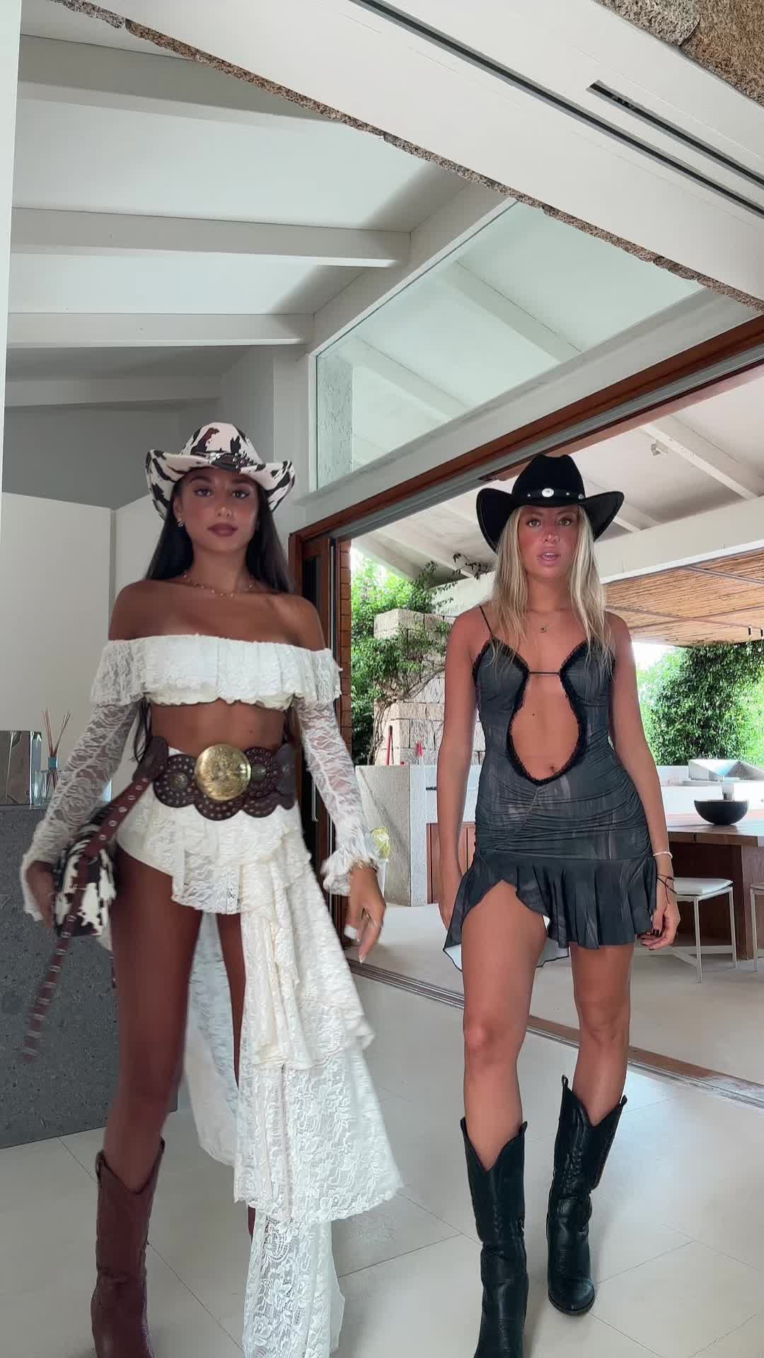 @Dilettadantini
