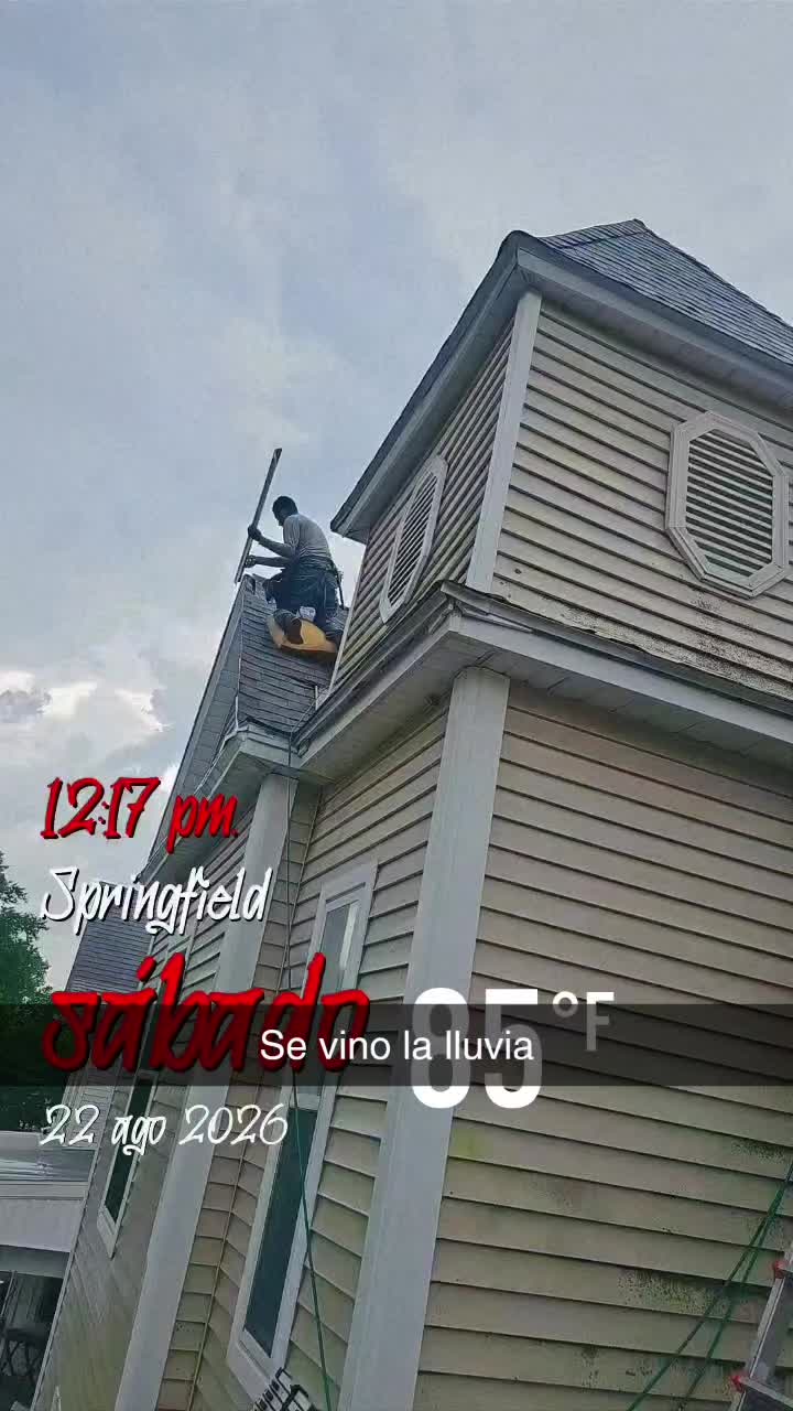 @elcheco88
