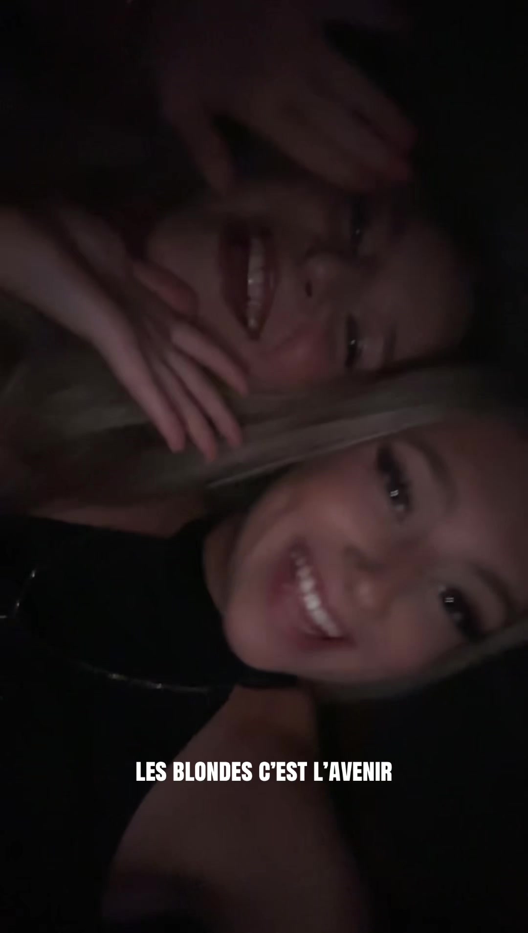 @𝒻𝓁𝒶𝓋𝒾ℯ