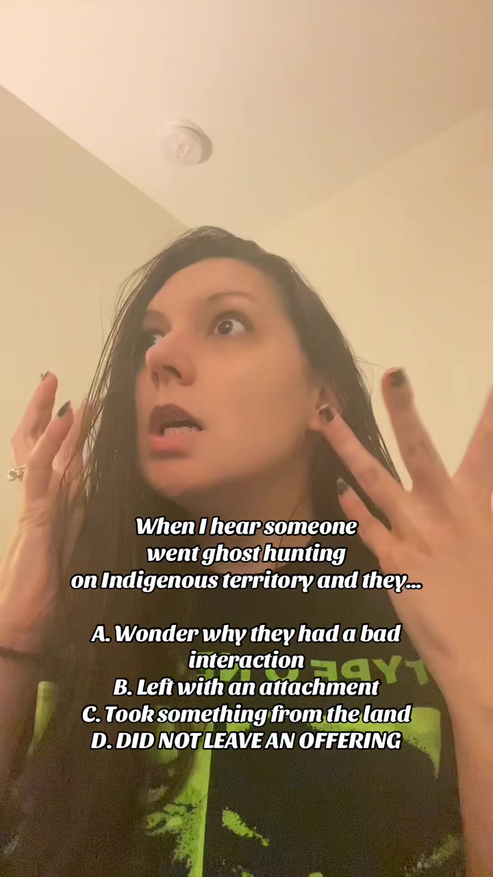 @SketchyandSpookyJourneys