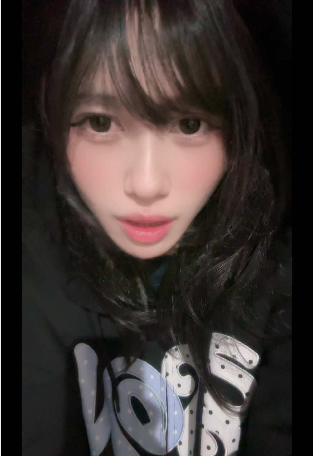 @氏