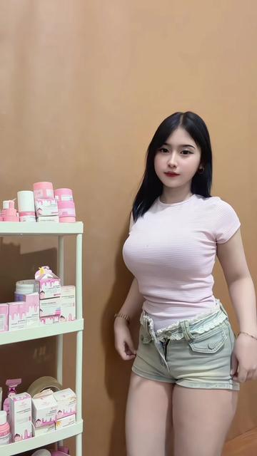 @𝐕𝐢𝐭𝐚