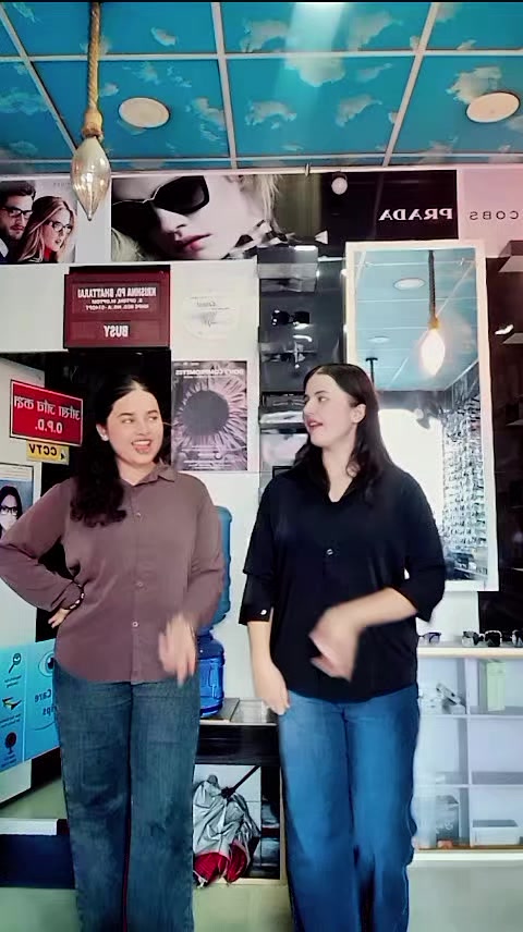 @yashoda Adhikari