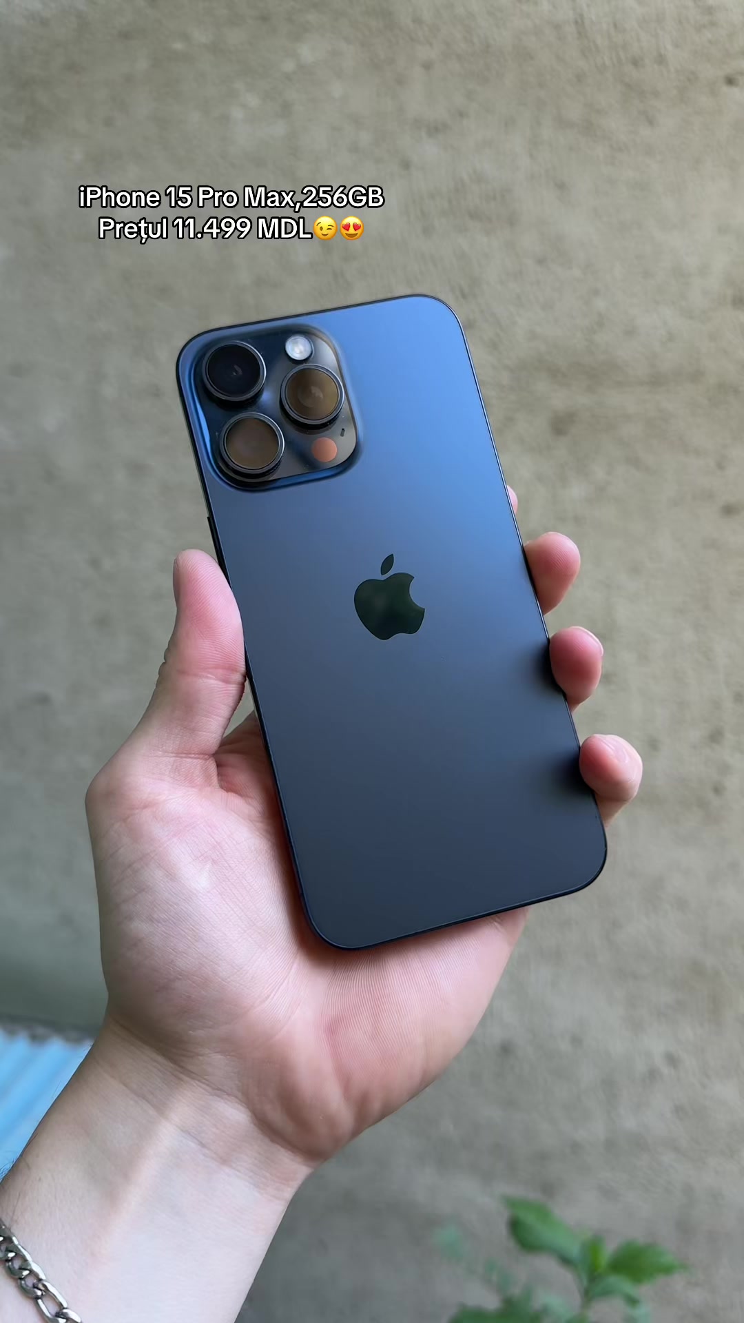 @phone.select1