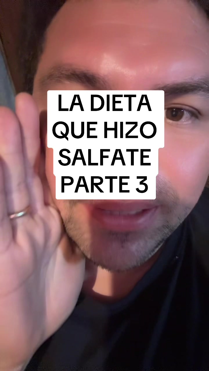 @Juan Sebastian