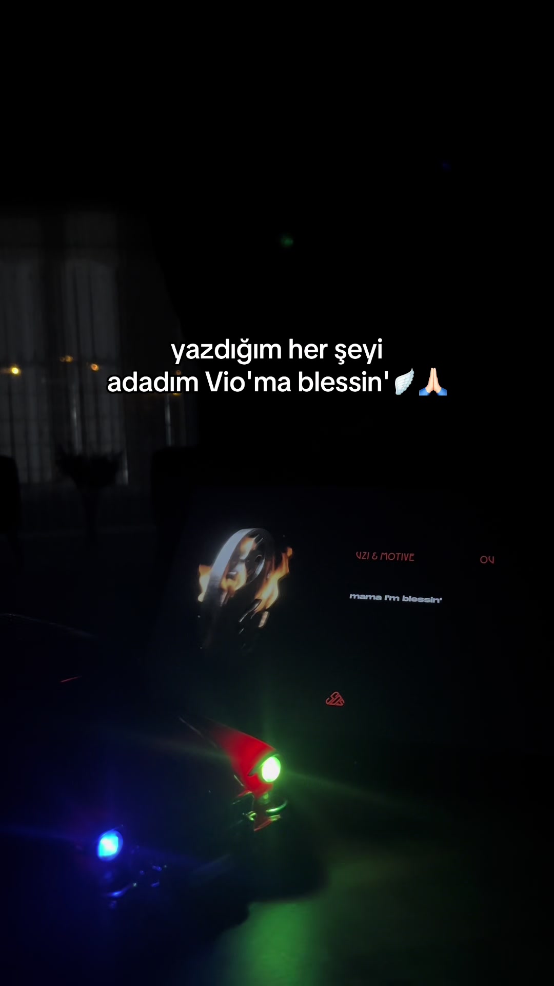@Sude