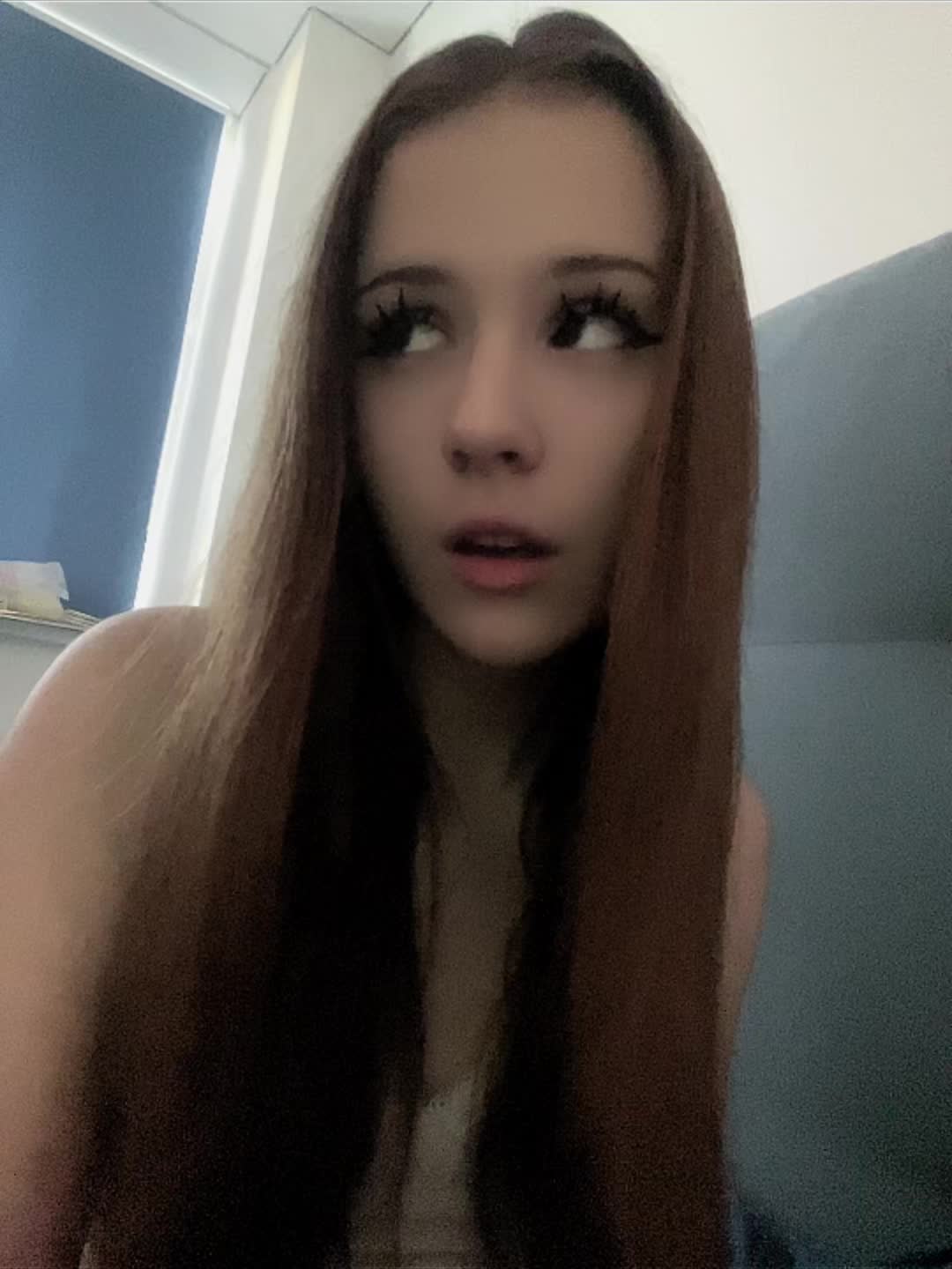 @керосин🦭