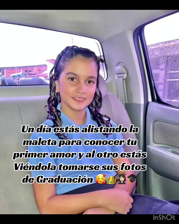 @maria_.marcela