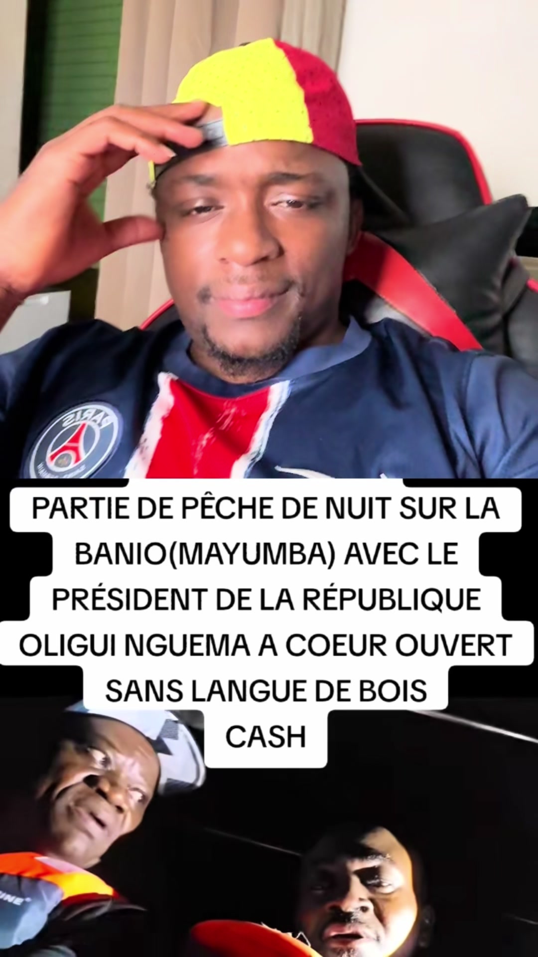 @Bigsoul224