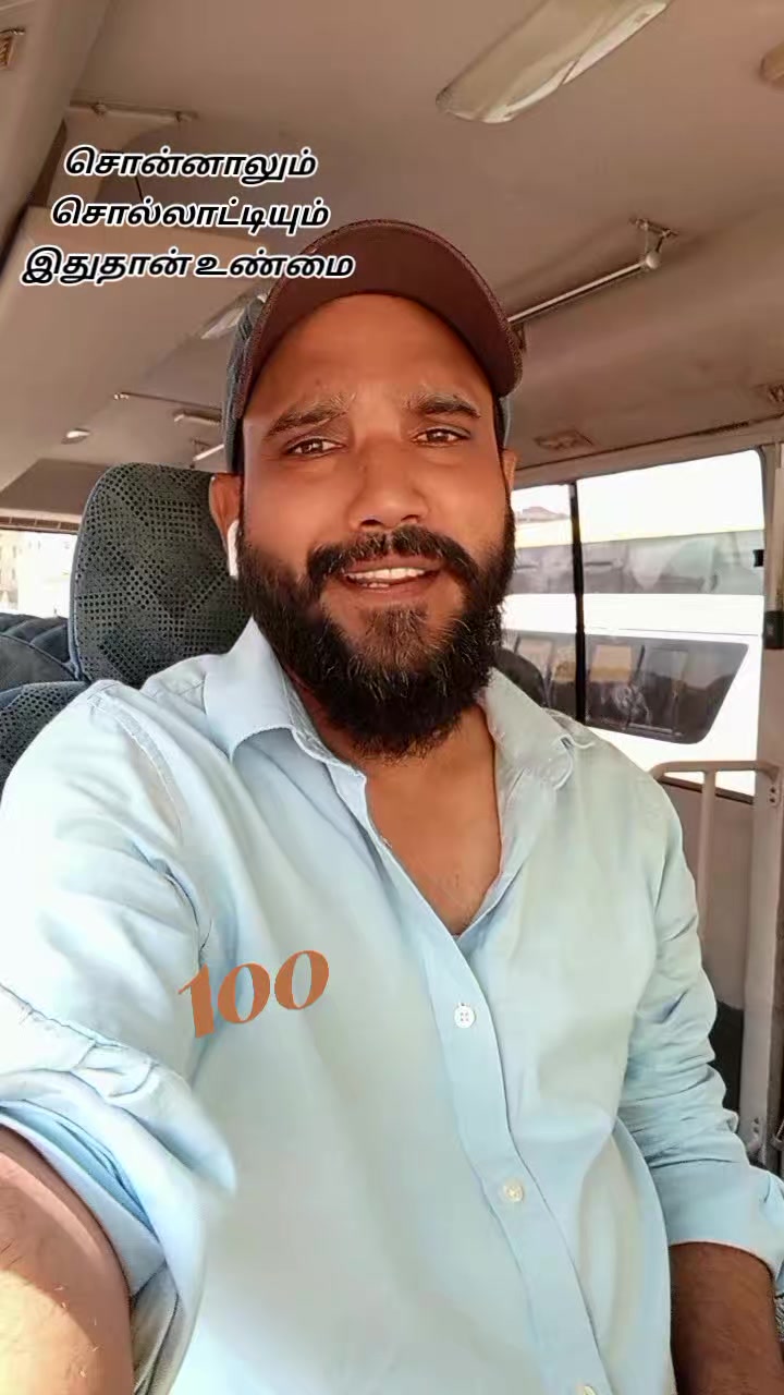 @dubai_kingniyas