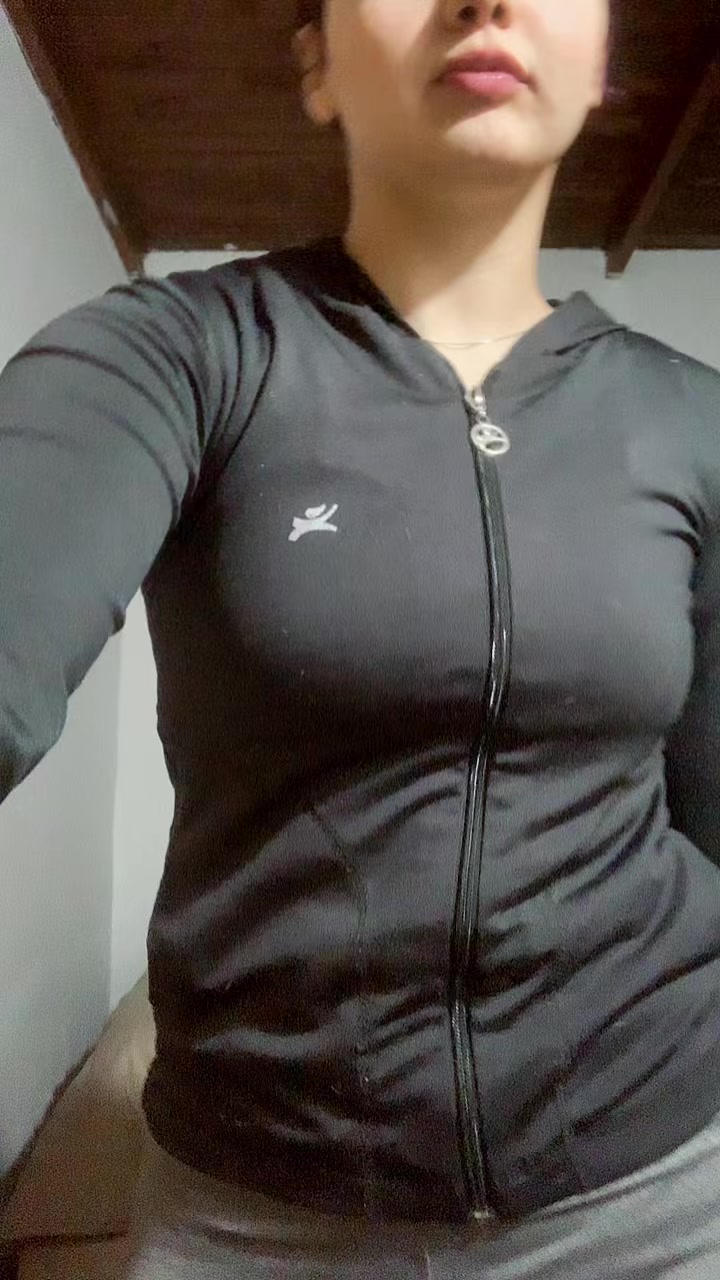 @daicrackkkkkkkk