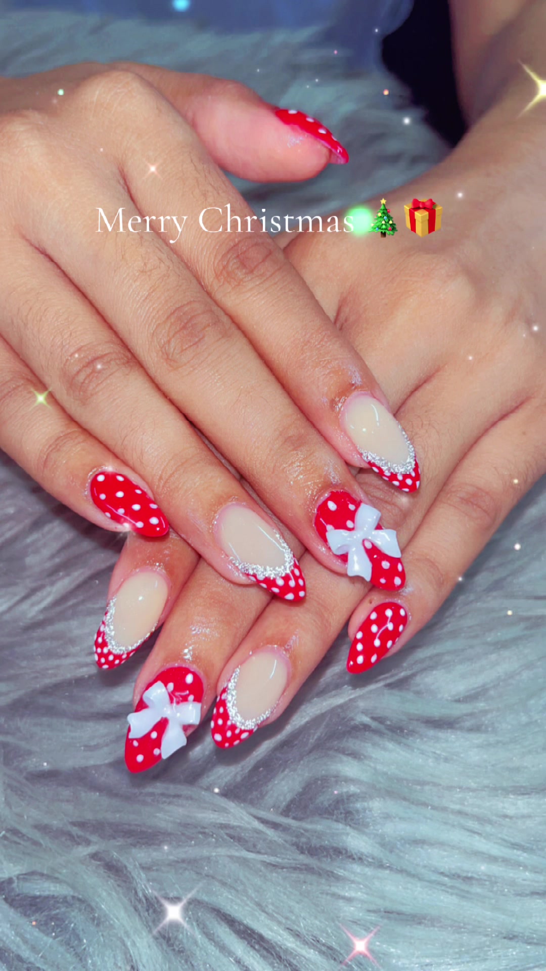 @TIPSY TURVY NAILS AND LASHES
