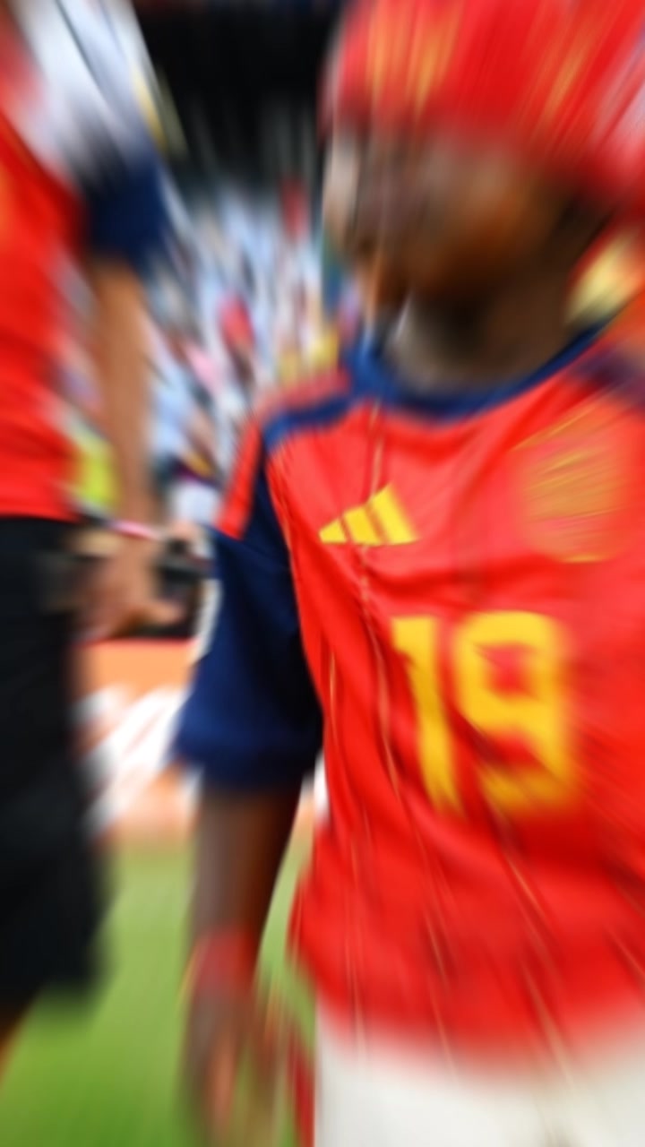 @ibra CR7