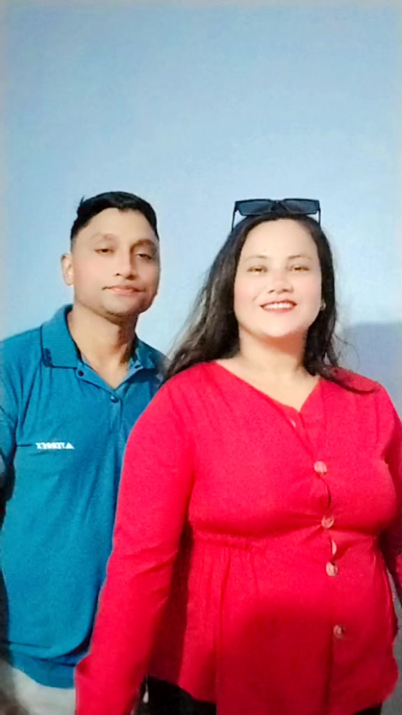 @puran shivaji