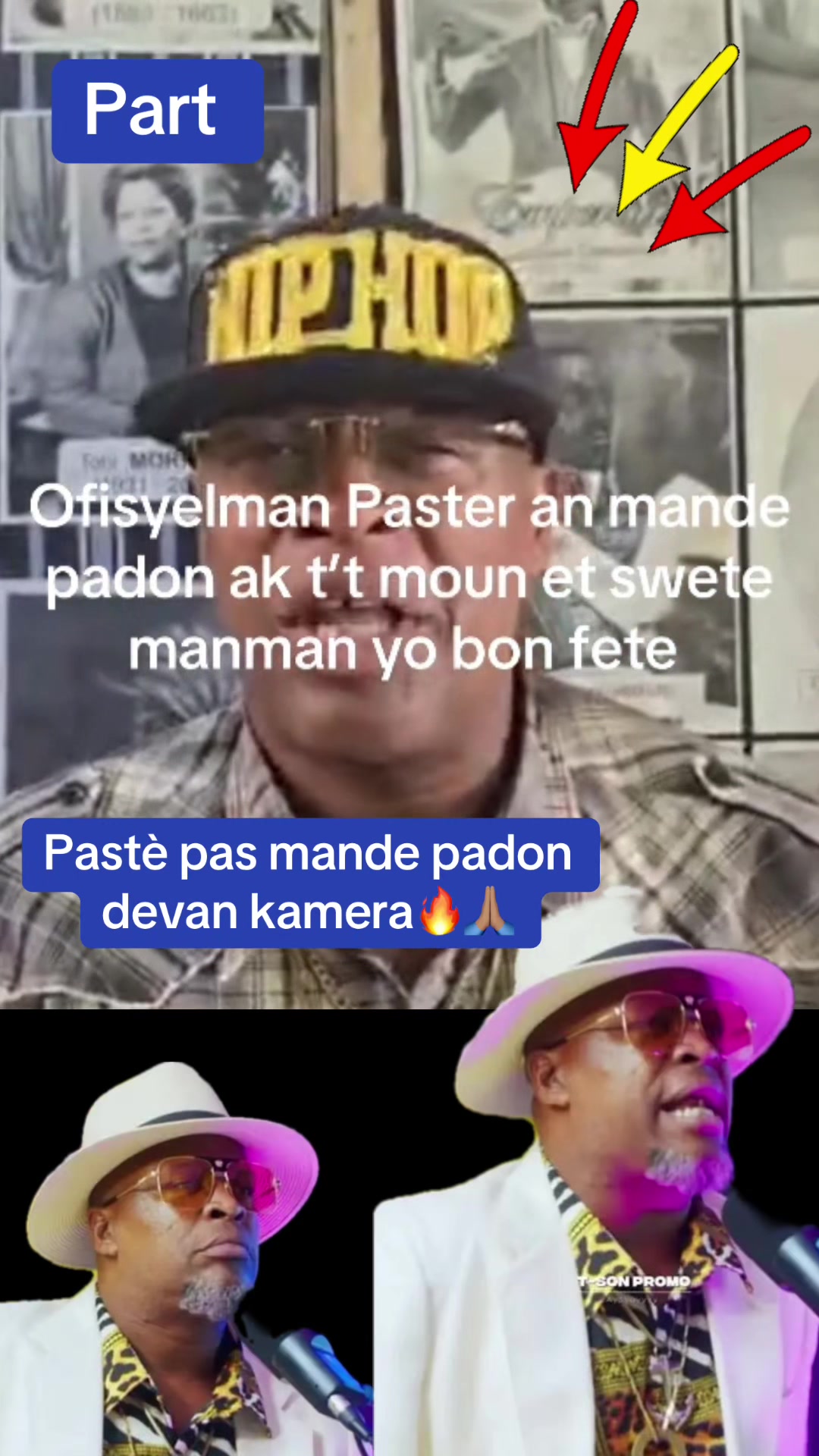 @Touhitpromomusic1