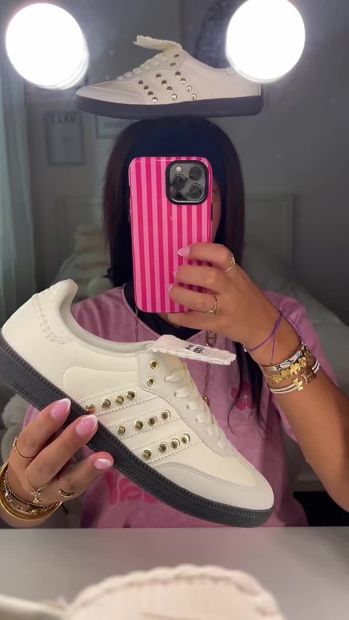 @🥥🫐🫧